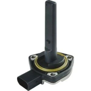 HRB-70684102 Yağ Seviye Sensörü Bmw E81 E87 E82 E88 E46 E90 E39 E60 F10 E65 E84 E83 E36 E85 E52 N46