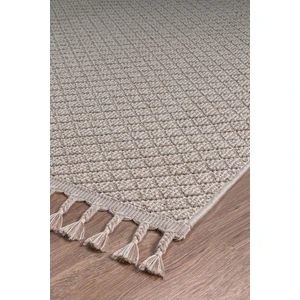 Simerev Halı Bukle Dokuma Ince Saçaklı Salon Mutfak Oturma Odası Halısı Yoluk Antre Çocuk Yatak Odası Kilim Halı