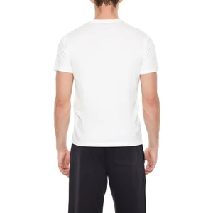 Pamuklu Basic Tişört