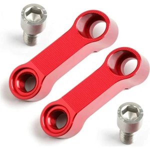 Ayna Uzatma Aparatı 10MM Düz Diş