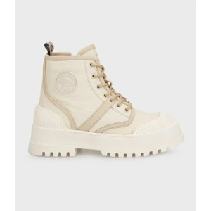 Hammer Jack Theresa Z Bot 102 24605-Z