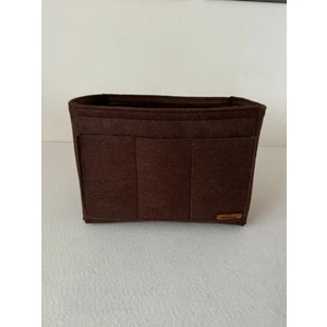 Keçe Love Longchamp Large (L) Çanta içi Organizer, Çanta içi Düzenleyici