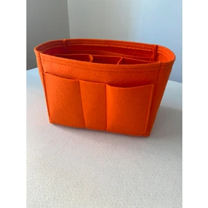 Keçe Love Longchamp Large (L) Çanta içi Organizer, Çanta içi Düzenleyici