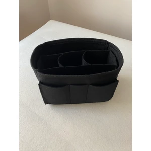 Keçe Love Longchamp Large (L) Çanta içi Organizer, Çanta içi Düzenleyici