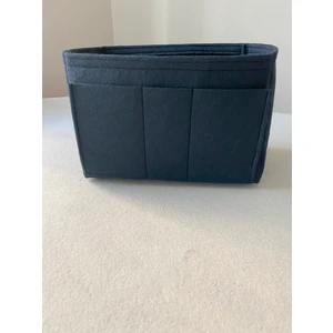 Keçe Love Longchamp Large (L) Çanta içi Organizer, Çanta içi Düzenleyici