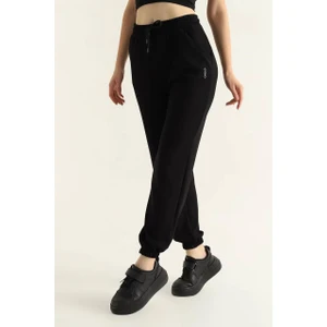 Rpt Model Modal Kumaş Jogger Eşofman