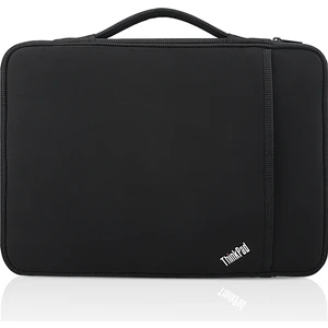 Marka Lenovo Thınkpad 14 Sleeve Çanta 4X40N18009