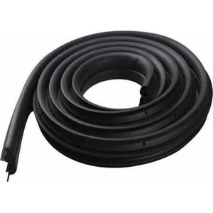 Renault 9 - Broadway - Spring Bagaj Fitili