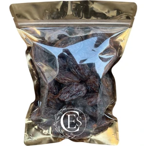 Ces Kuruyemiş Kudüs Hurma 1 kg