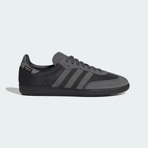 Erkek  Siyah  Sneaker SAMBA OG JI3214