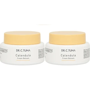 Aynısefa Yağı Krem Yoğun Balsam 80 ml 2 Adet