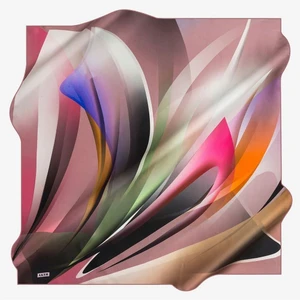 Sura Ipek Eşarp Nostalji 7704-392