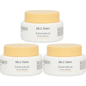 Aynısefa Yağı Krem Yoğun Balsam 80 ml 3 Adet