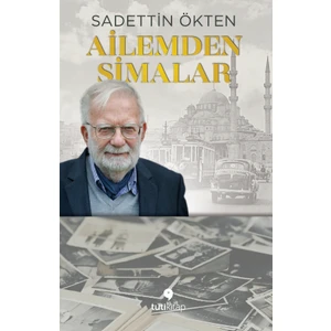 Ailemden Simalar