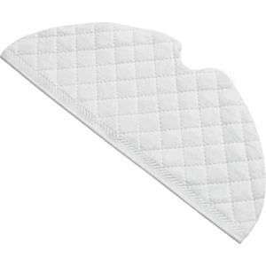 Mi Robot Vacum-Mop Essential Disposable Mop Pad