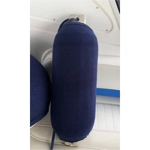 Havlu Usturmaça Kılıfı Polyform G4 Lacivert 