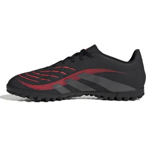Performance Predator Club Halı Saha Ayakkabısı ID3783