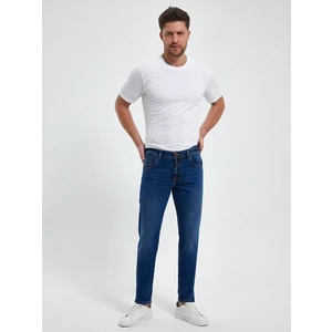 New Dıego x Pantolon
