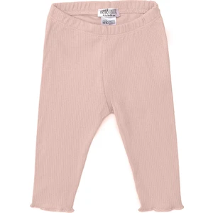 Kız Tayt Kız Bebek