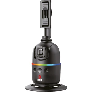 G-Track 360 Gimbal