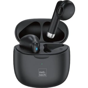 NT-BTH04 Earbuds Wireless Kulak içi Bluetooth Kulaklık