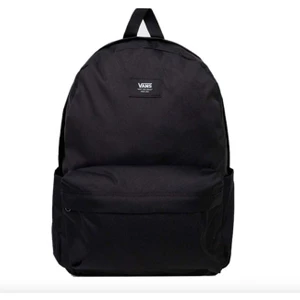 Old Skool Backpack Siyah Sırt Çantası