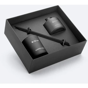 Erkek Hediye Kutulu Oda Kokusu 120 Ml/mum Seti E009950