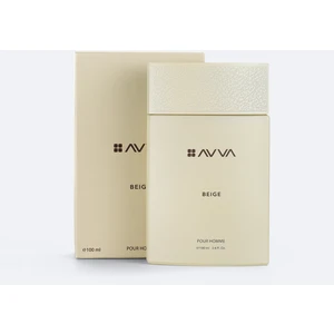 Erkek Beige Babalar Günü Hediye Kutulu Erkek Parfüm 100 ml B009106