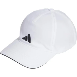 Adidas Bball Cap A.R. Beyaz Unisex Şapka HT2031
