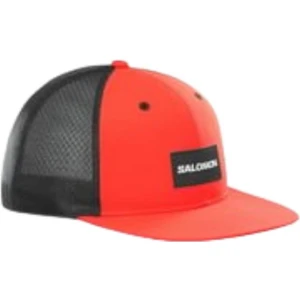 Trucker Unisex Şapka