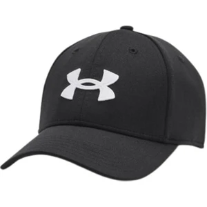 Under Armour Ua Blitzing Erkek Şapka 1376700