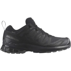 Xa Pro 3D V9 Gore-Tex Erkek Outdoor Ayakkabı L47119000