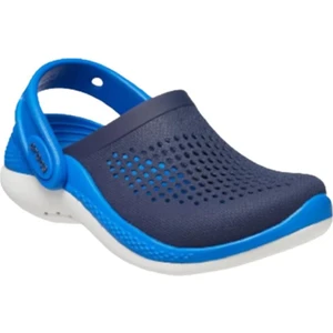 206712 Literide 360 Clog T Çocuk Terlik