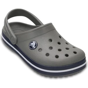Crocband Clog T Çocuk Sandalet