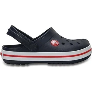 Crocband Clog T Çocuk Terlik CR207005-485