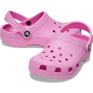 Classic Clog K Çocuk Terlik CR1850-6SW