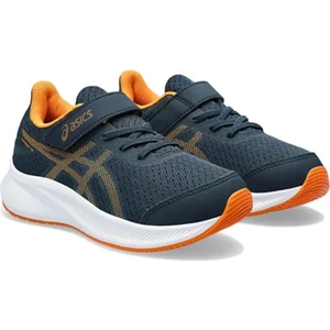 1014A264-406 Patriot 13 Ps Çocuk Koşu Ayakkabı