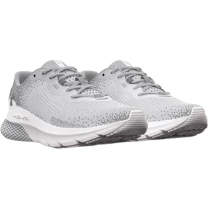 Under Armour Ua W Hovr Turbulence 2 Kadın Koşu Ayakkabısı 3026525
