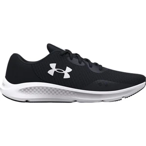 Under Armour Kadın UA Charged Pursuit 3 Koşu Ayakkabısı 3024889-001