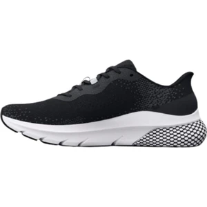 UNDER ARMOUR UA HOVER TURBULNACE 2 3026525-001 Unisex SİYAH Koşu&Yürüyüş Ayakkabı