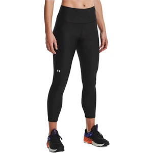 Under Armour Tech Hi Ankle Leg Kadın Tayt 1365335