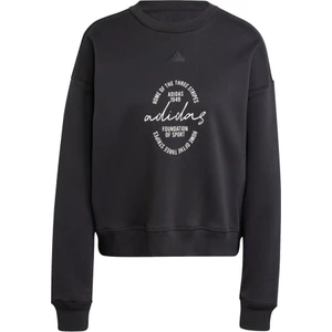 W Bluv Q3 Swt Kadın Sweatshirt IY1458