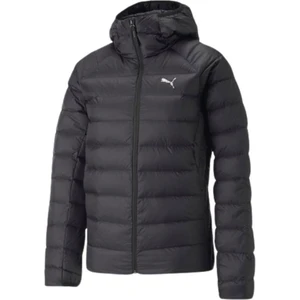 PUMA PackLITE Down Jacket 849407-01 KADIN SİYAH Mont&Ceket
