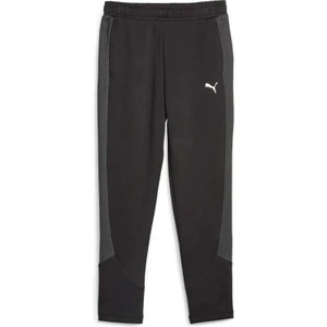 puma evostripe high-waist pants 676075