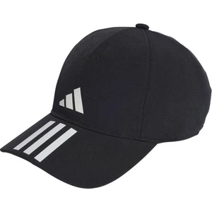 Adidas Bball C 3S A.R. Siyah Unisex Şapka IC6520