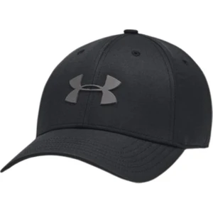 Under Armour Erkek UA Storm Blitzing Adjustable Şapka 1369781-001
