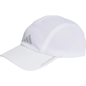 Running Aeroready Four Panel Mesh Şapka