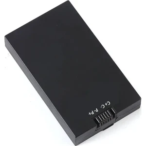 Desi Quic Q032/Q032+ Akıllı Kilitler İçin Yedek Batarya