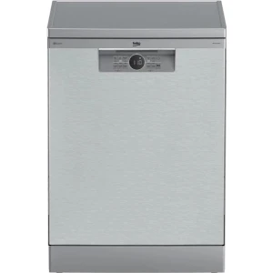 Bm 5145 Wf I  Inox Bulaşık Makinesi( wi-fi özellikli)