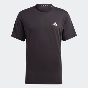 Adidas Performance IC7421 Train Essentials Comfort Training Tee